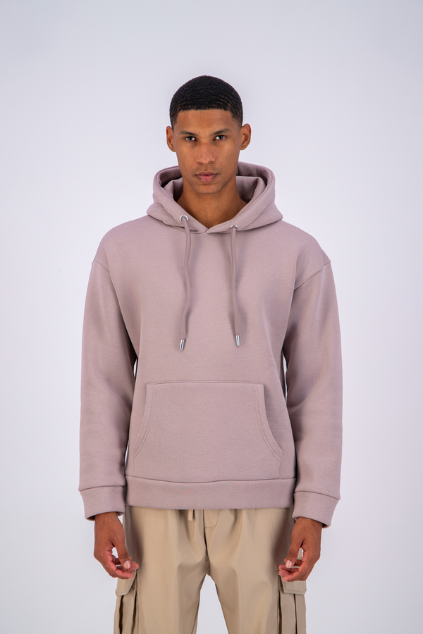 Basic Premium Hoodie