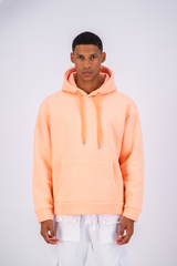 Basic Premium Hoodie