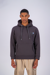 Cœur  CHIC Hoodie