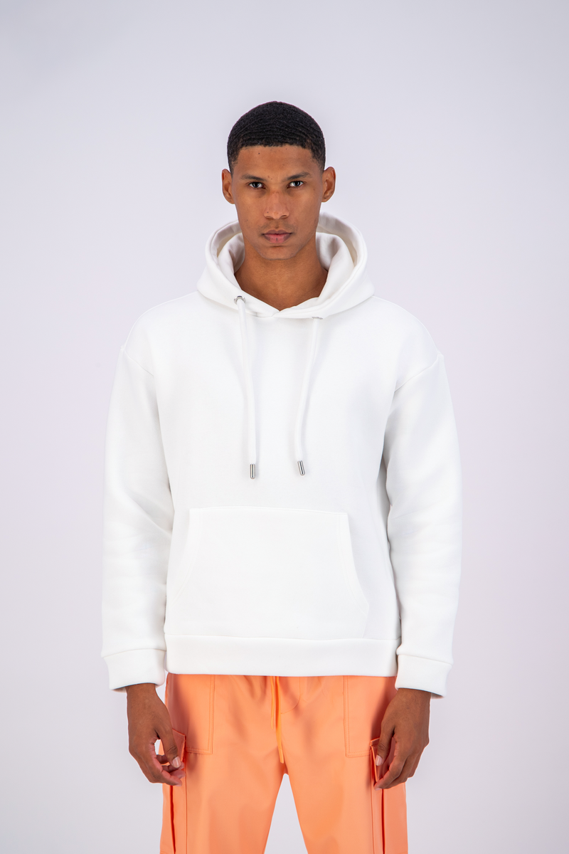 Basic Premium Hoodie