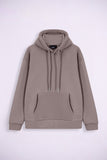 Basic Premium Hoodie