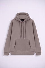 Basic Premium Hoodie