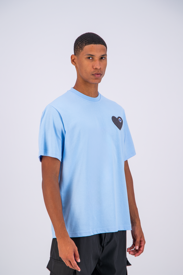 COEUR CHIC Tshirt