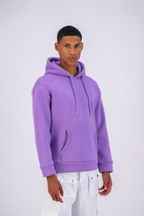 Basic Premium Hoodie