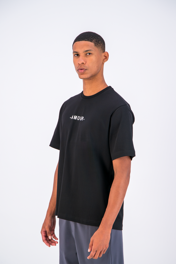 AMOUR Tshirt