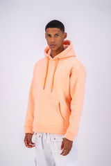 Basic Premium Hoodie