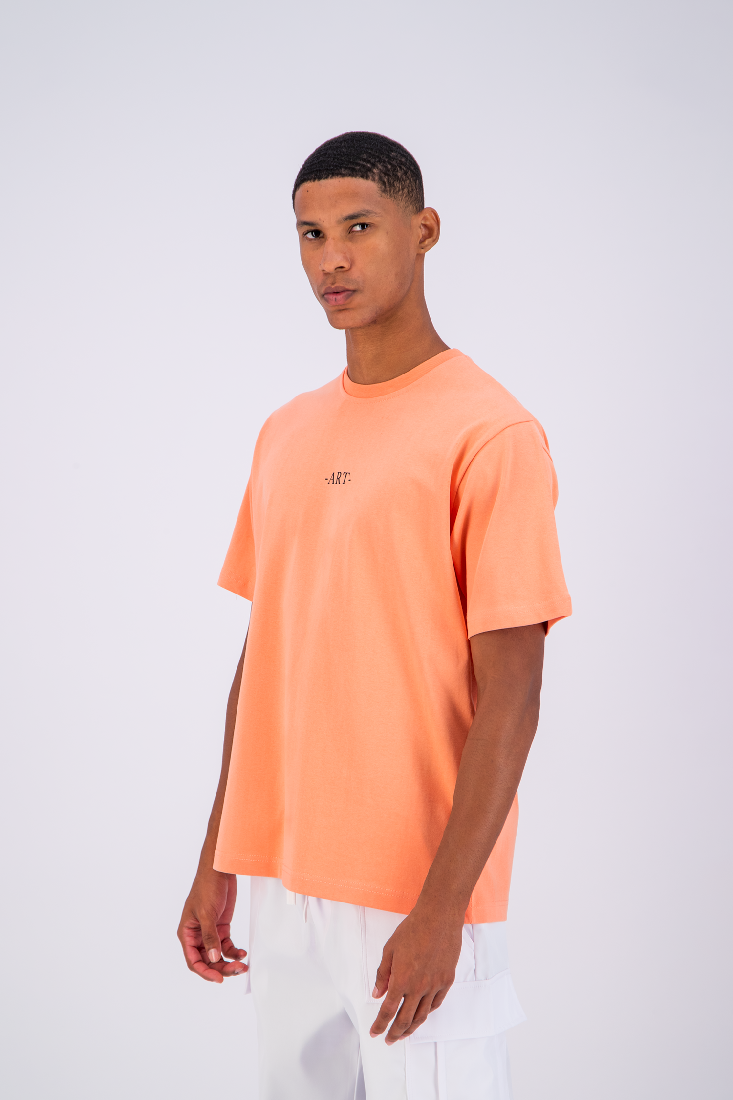 ART Tshirt