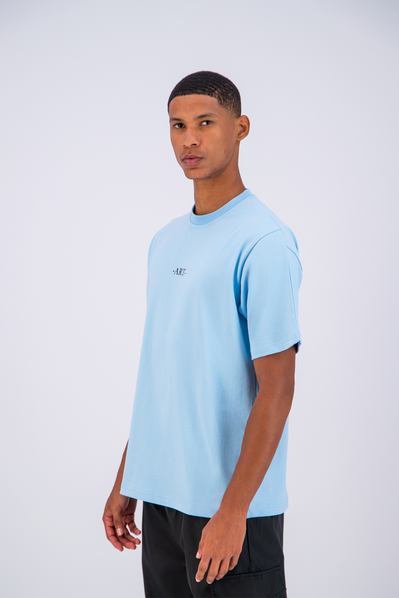 ART Tshirt