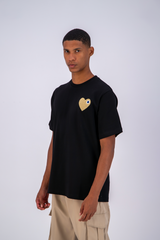 COEUR CHIC Tshirt