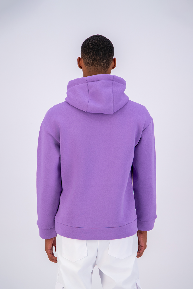 Basic Premium Hoodie