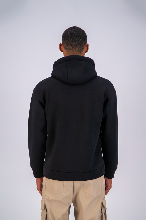 Basic Premium Hoodie