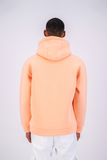 Basic Premium Hoodie