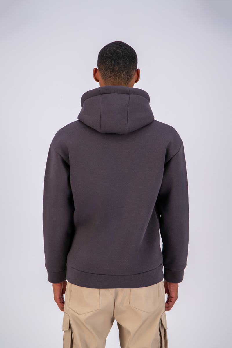 Basic Premium Hoodie