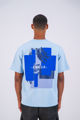 AMOUR Tshirt