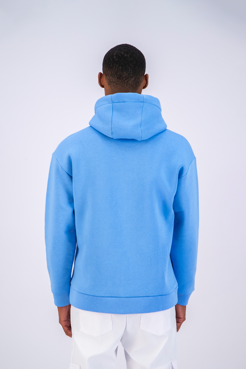 Basic Premium Hoodie