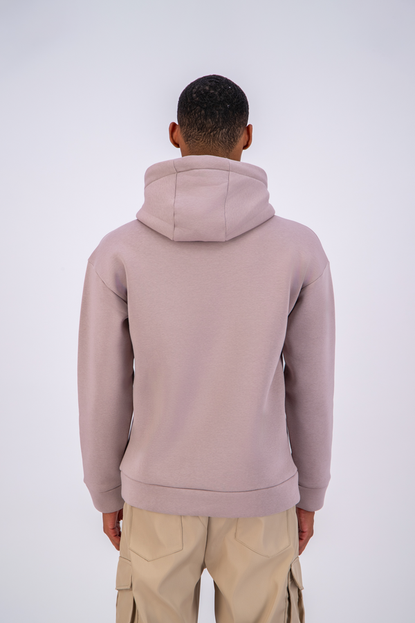 Basic Premium Hoodie