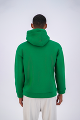 Basic Premium Hoodie