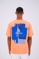 AMOUR Tshirt