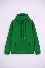 Basic Premium Hoodie