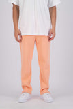 PANACHE Premium Jogger