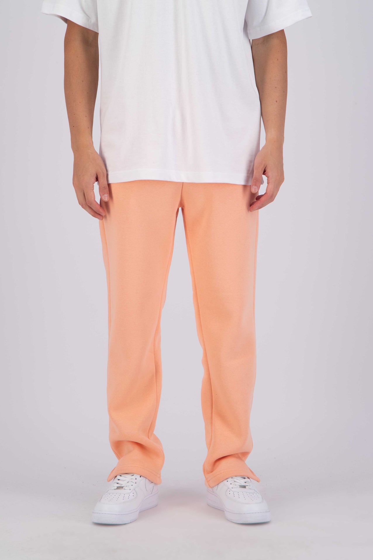 PANACHE Premium Jogger