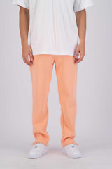 PANACHE Premium Jogger