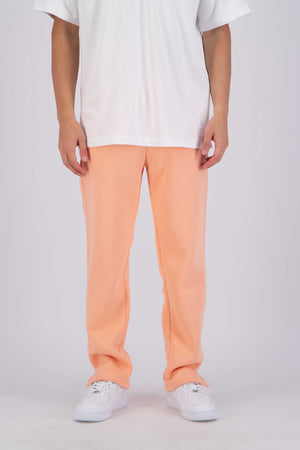 PANACHE Premium Jogger