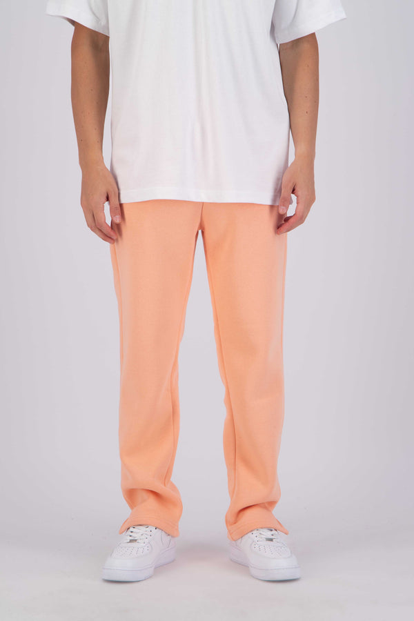 PANACHE Premium Jogger