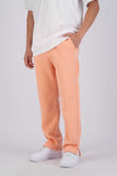 PANACHE Premium Jogger