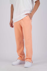 PANACHE Premium Jogger