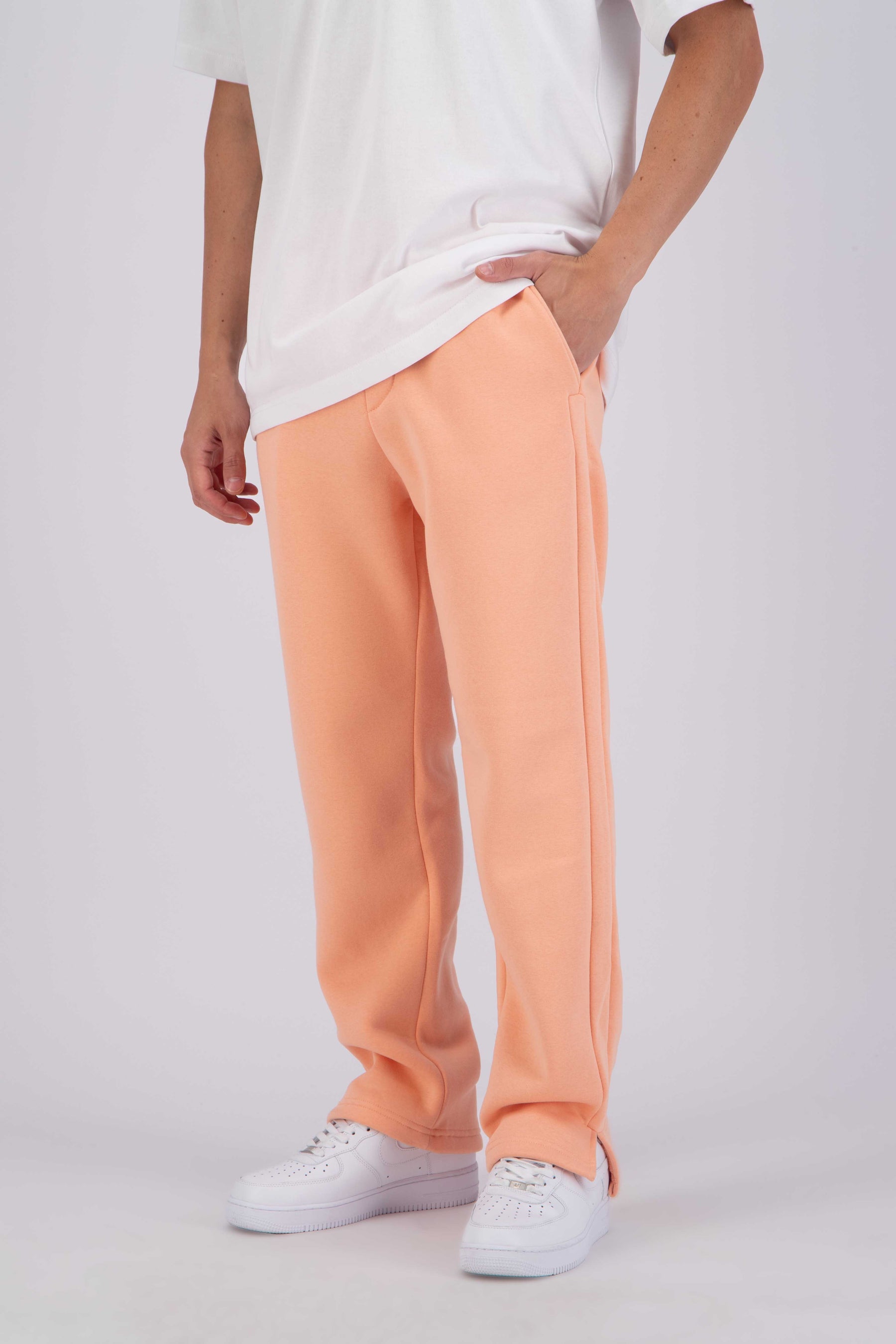 PANACHE Premium Jogger