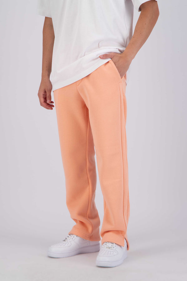 PANACHE Premium Jogger
