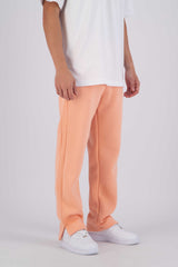 PANACHE Premium Jogger