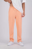 PANACHE Premium Jogger