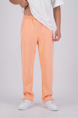 PANACHE Premium Jogger