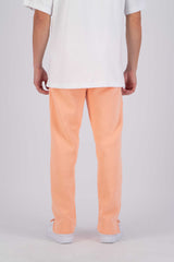 PANACHE Premium Jogger