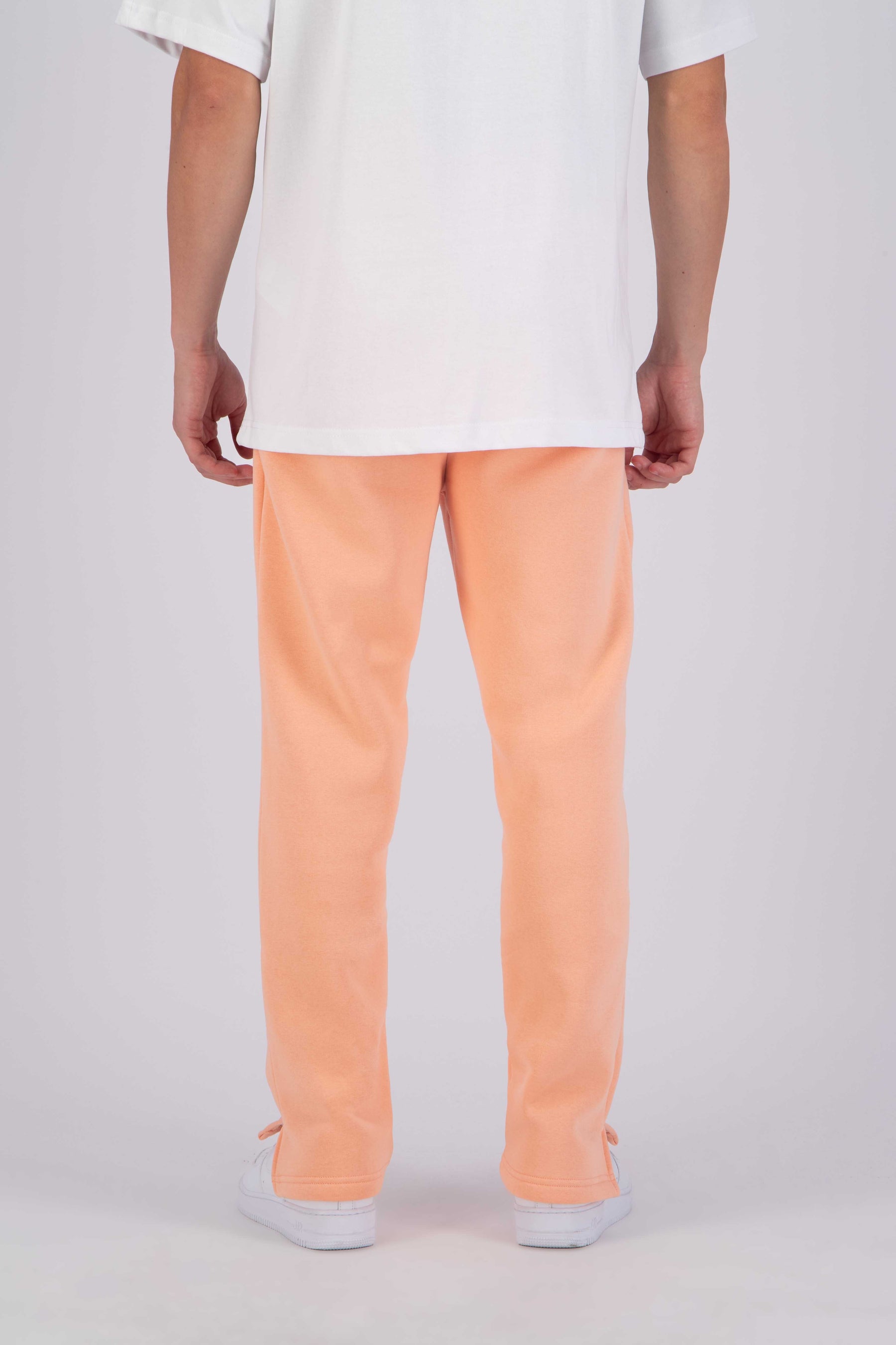 PANACHE Premium Jogger