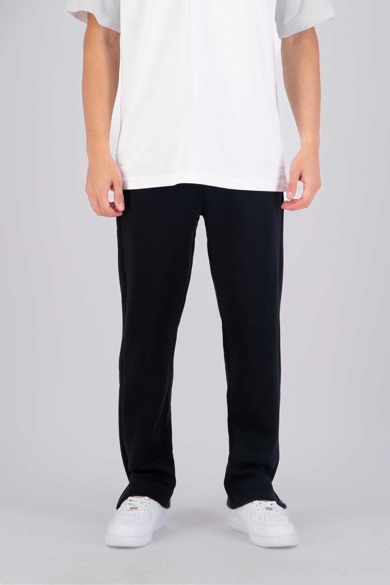 PANACHE Premium Jogger