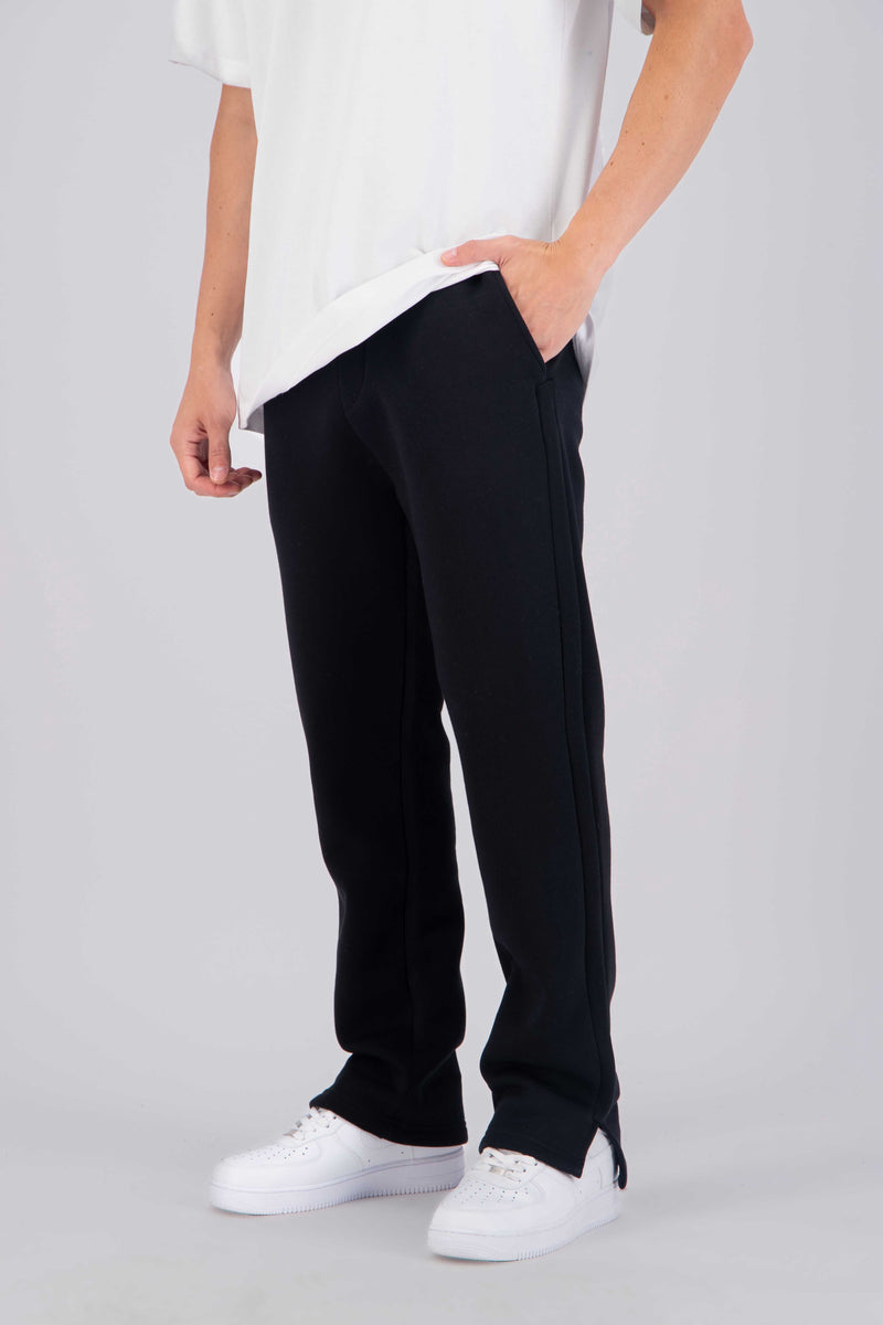 PANACHE Premium Jogger