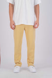 PANACHE Premium Jogger