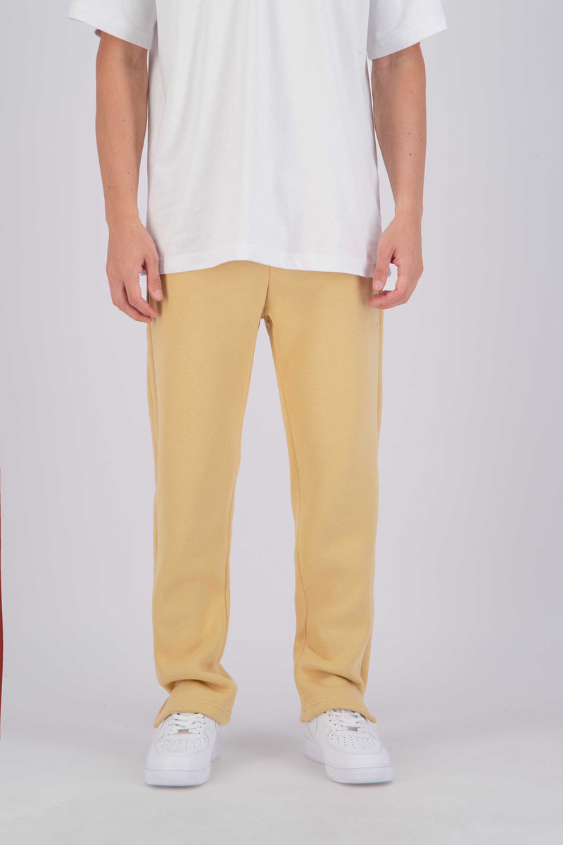 PANACHE Premium Jogger