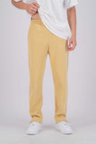 PANACHE Premium Jogger