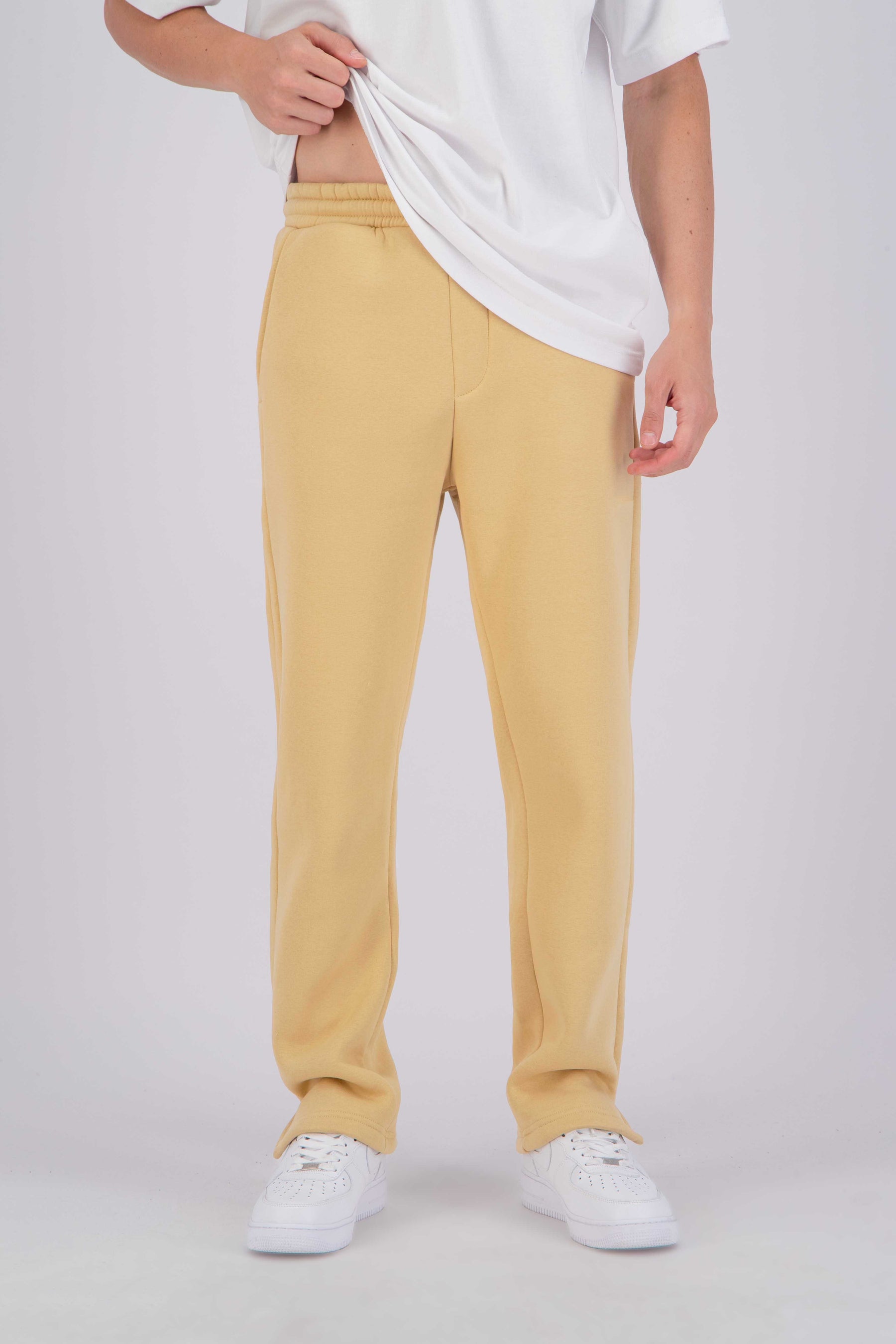 PANACHE Premium Jogger