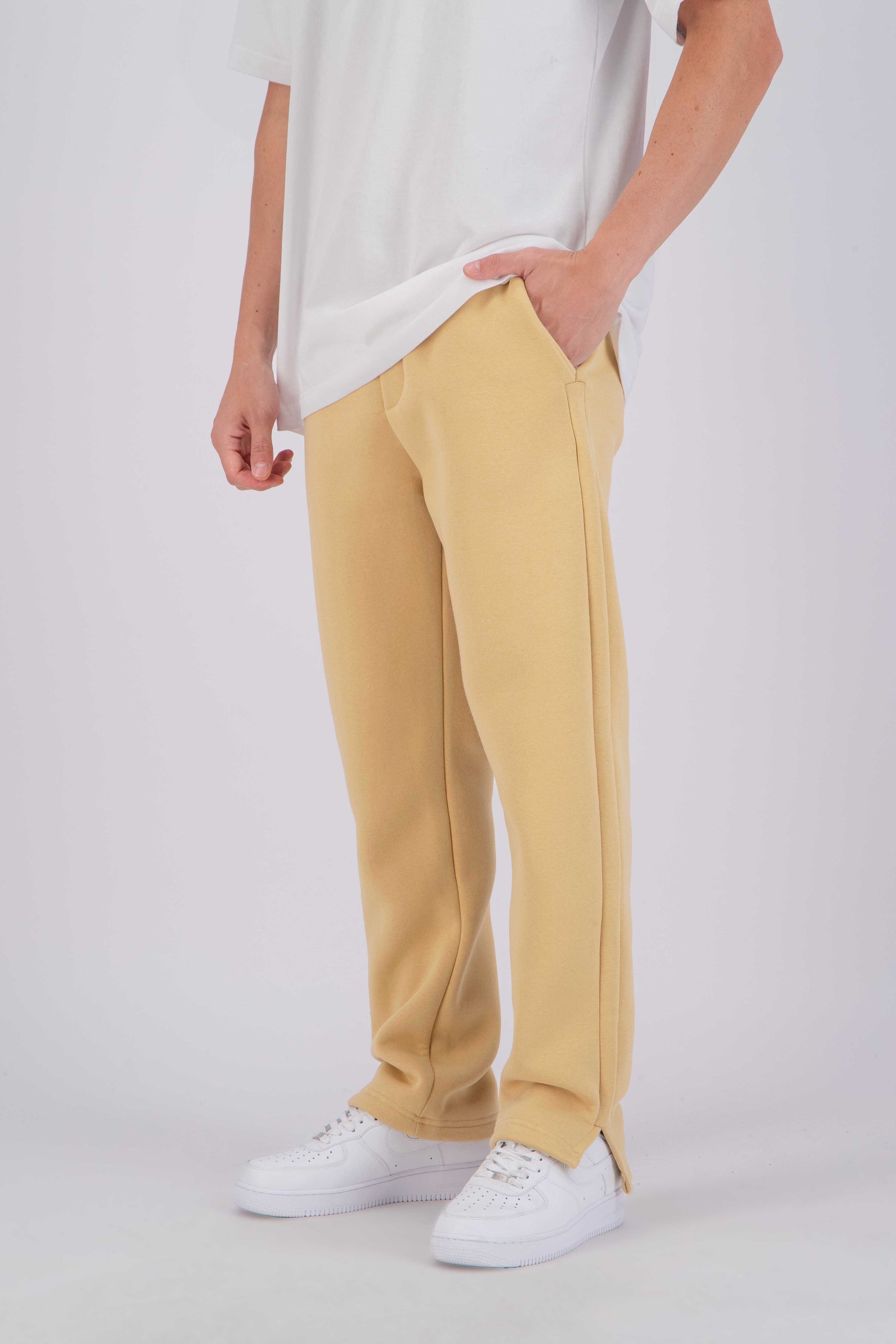 PANACHE Premium Jogger