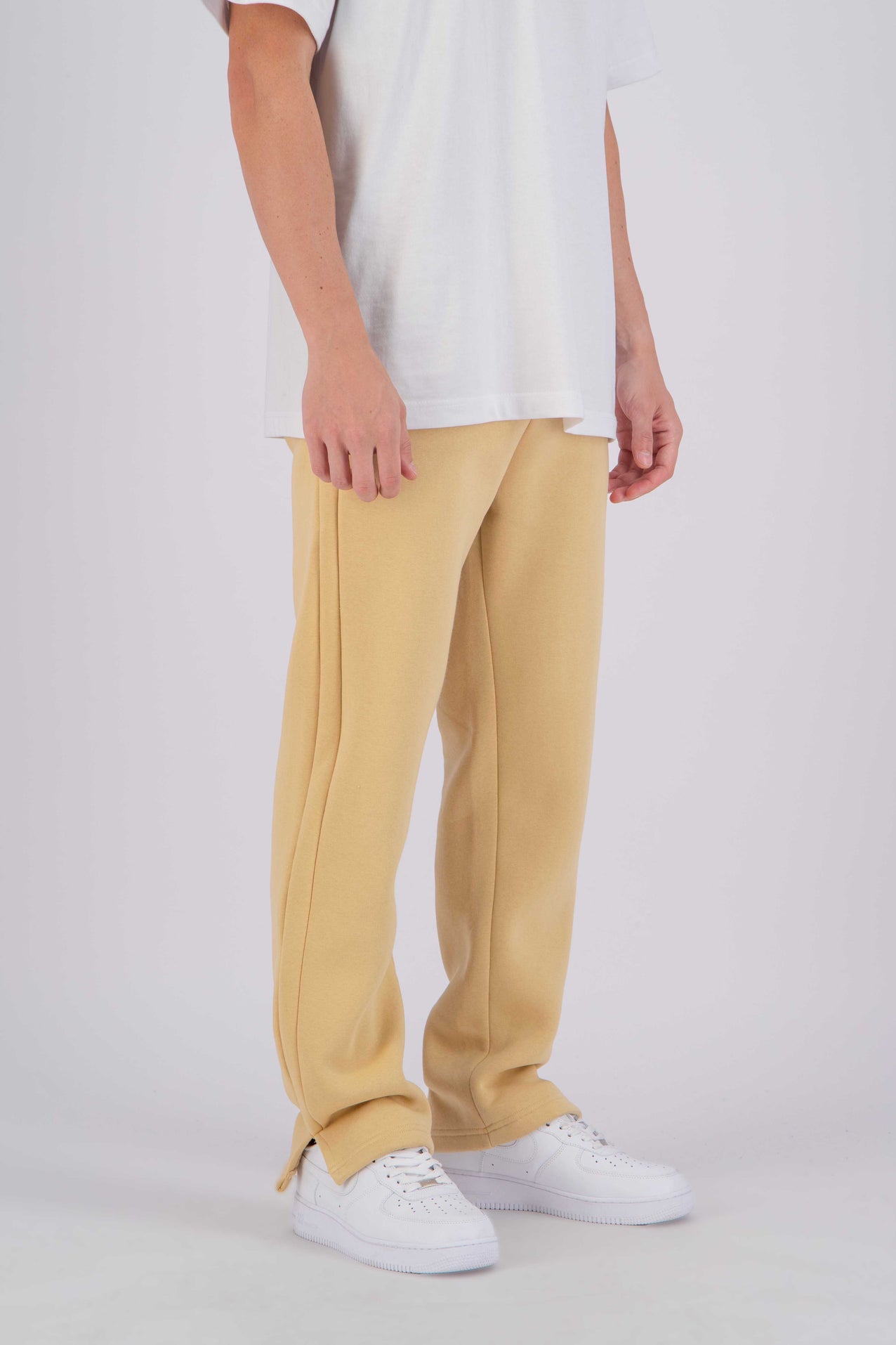 PANACHE Premium Jogger