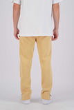 PANACHE Premium Jogger