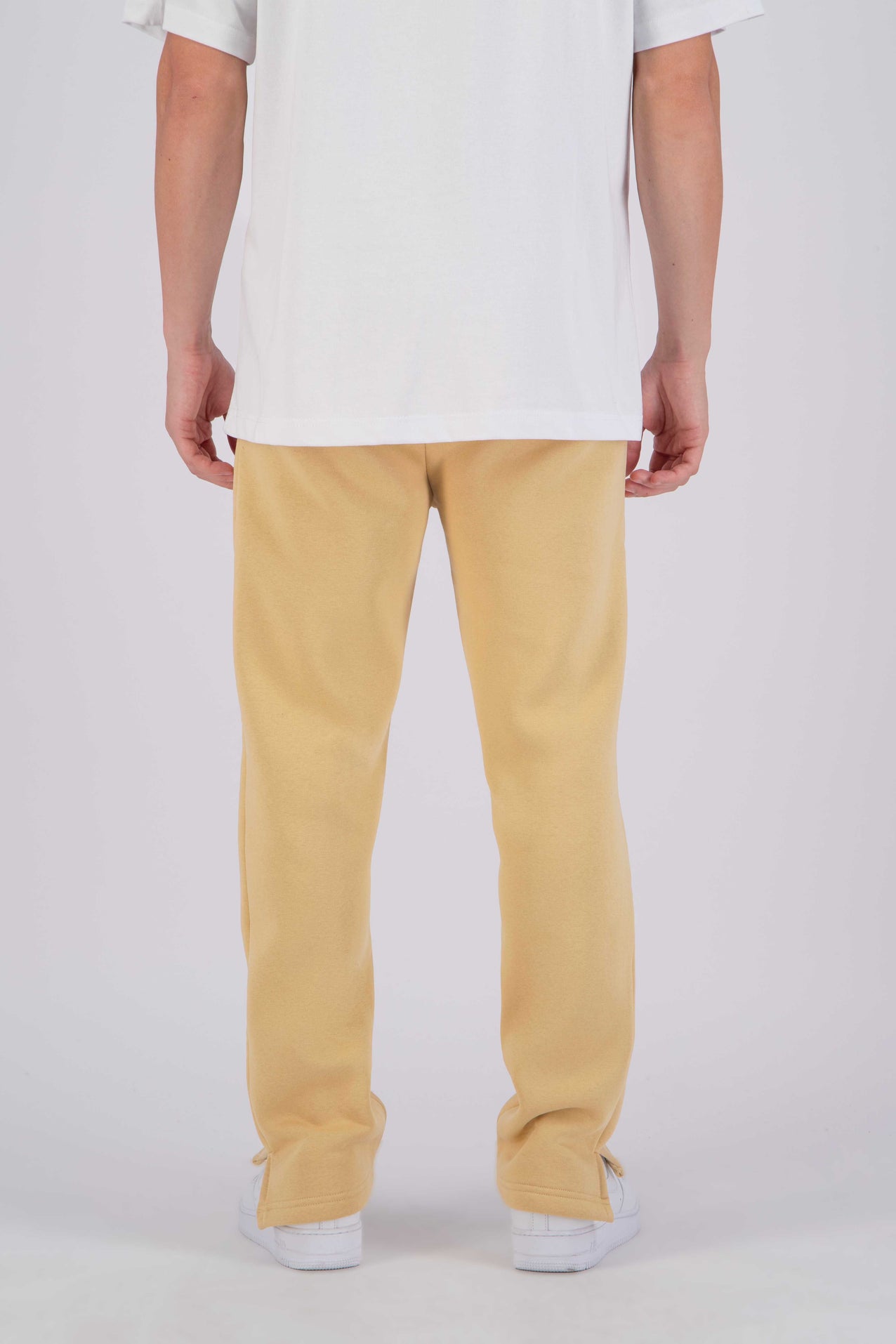 PANACHE Premium Jogger