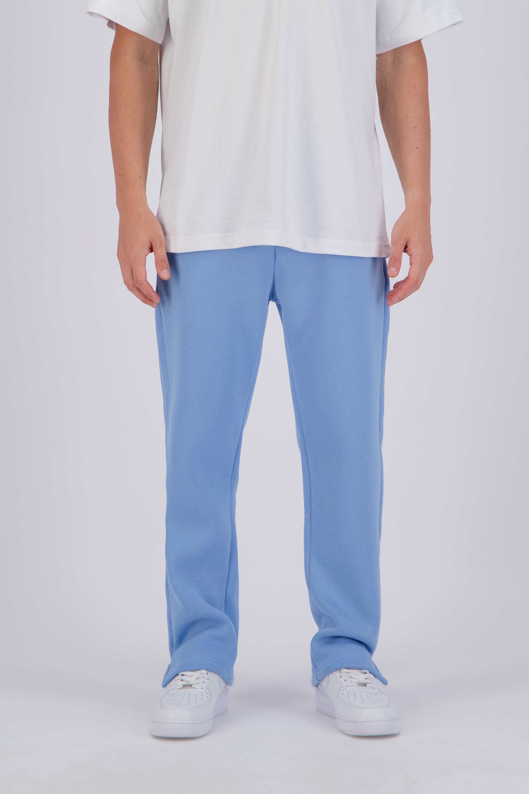 PANACHE Premium Jogger