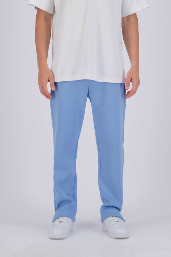 PANACHE Premium Jogger