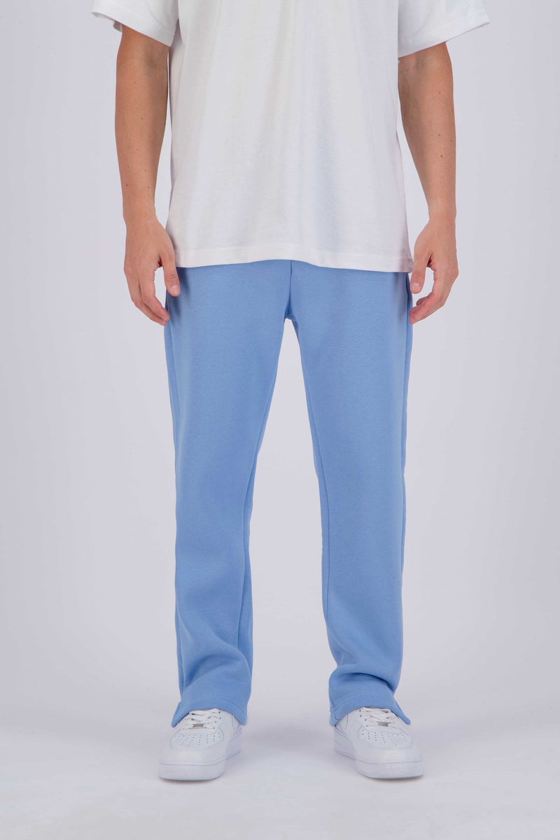 PANACHE Premium Jogger
